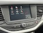 Opel Astra Sports Tourer 1.2 Edition ✓2e Eigenaar✓Trekhaak✓131pk✓Navi✓Airco✓Cruise✓Pdc V+A✓Lm velgen✓Dealer Onderhouden✓Comfortstoelen✓N.A.P✓Apk tot 07-2028