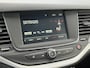 Opel Astra Sports Tourer 1.2 Edition ✓2e Eigenaar✓Trekhaak✓131pk✓Navi✓Airco✓Cruise✓Pdc V+A✓Lm velgen✓Dealer Onderhouden✓Comfortstoelen✓N.A.P✓Apk tot 07-2028