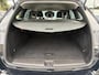 Opel Astra Sports Tourer 1.2 Edition ✓2e Eigenaar✓Trekhaak✓131pk✓Navi✓Airco✓Cruise✓Pdc V+A✓Lm velgen✓Dealer Onderhouden✓Comfortstoelen✓N.A.P✓Apk tot 07-2028