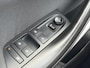 Opel Astra Sports Tourer 1.2 Edition ✓2e Eigenaar✓Trekhaak✓131pk✓Navi✓Airco✓Cruise✓Pdc V+A✓Lm velgen✓Dealer Onderhouden✓Comfortstoelen✓N.A.P✓Apk tot 07-2028