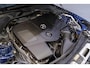 Mercedes-Benz C-klasse Estate 300 e AMG Line PANO/LEDER/HEADUP/19INCH/CARPLAY/DEALEROH