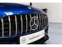Mercedes-Benz C-klasse Estate 300 e AMG Line PANO/LEDER/HEADUP/19INCH/CARPLAY/DEALEROH