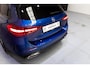 Mercedes-Benz C-klasse Estate 300 e AMG Line PANO/LEDER/HEADUP/19INCH/CARPLAY/DEALEROH