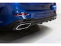 Mercedes-Benz C-klasse Estate 300 e AMG Line PANO/LEDER/HEADUP/19INCH/CARPLAY/DEALEROH