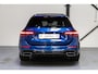 Mercedes-Benz C-klasse Estate 300 e AMG Line PANO/LEDER/HEADUP/19INCH/CARPLAY/DEALEROH
