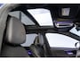 Mercedes-Benz C-klasse Estate 300 e AMG Line PANO/LEDER/HEADUP/19INCH/CARPLAY/DEALEROH