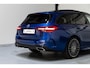 Mercedes-Benz C-klasse Estate 300 e AMG Line PANO/LEDER/HEADUP/19INCH/CARPLAY/DEALEROH