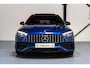 Mercedes-Benz C-klasse Estate 300 e AMG Line PANO/LEDER/HEADUP/19INCH/CARPLAY/DEALEROH