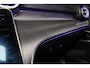 Mercedes-Benz C-klasse Estate 300 e AMG Line PANO/LEDER/HEADUP/19INCH/CARPLAY/DEALEROH