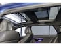 Mercedes-Benz C-klasse Estate 300 e AMG Line PANO/LEDER/HEADUP/19INCH/CARPLAY/DEALEROH