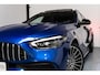 Mercedes-Benz C-klasse Estate 300 e AMG Line PANO/LEDER/HEADUP/19INCH/CARPLAY/DEALEROH