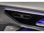 Mercedes-Benz C-klasse Estate 300 e AMG Line PANO/LEDER/HEADUP/19INCH/CARPLAY/DEALEROH