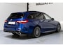 Mercedes-Benz C-klasse Estate 300 e AMG Line PANO/LEDER/HEADUP/19INCH/CARPLAY/DEALEROH