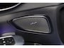 Mercedes-Benz C-klasse Estate 300 e AMG Line PANO/LEDER/HEADUP/19INCH/CARPLAY/DEALEROH