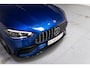 Mercedes-Benz C-klasse Estate 300 e AMG Line PANO/LEDER/HEADUP/19INCH/CARPLAY/DEALEROH