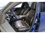 Mercedes-Benz C-klasse Estate 300 e AMG Line PANO/LEDER/HEADUP/19INCH/CARPLAY/DEALEROH