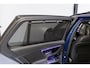 Mercedes-Benz C-klasse Estate 300 e AMG Line PANO/LEDER/HEADUP/19INCH/CARPLAY/DEALEROH