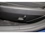 Mercedes-Benz C-klasse Estate 300 e AMG Line PANO/LEDER/HEADUP/19INCH/CARPLAY/DEALEROH