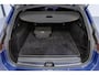 Mercedes-Benz C-klasse Estate 300 e AMG Line PANO/LEDER/HEADUP/19INCH/CARPLAY/DEALEROH