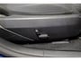 Mercedes-Benz C-klasse Estate 300 e AMG Line PANO/LEDER/HEADUP/19INCH/CARPLAY/DEALEROH