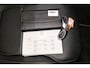 Mercedes-Benz C-klasse Estate 300 e AMG Line PANO/LEDER/HEADUP/19INCH/CARPLAY/DEALEROH