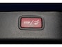Mercedes-Benz C-klasse Estate 300 e AMG Line PANO/LEDER/HEADUP/19INCH/CARPLAY/DEALEROH