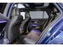 Mercedes-Benz C-klasse Estate 300 e AMG Line PANO/LEDER/HEADUP/19INCH/CARPLAY/DEALEROH