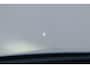 Mercedes-Benz C-klasse Estate 300 e AMG Line PANO/LEDER/HEADUP/19INCH/CARPLAY/DEALEROH