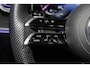 Mercedes-Benz C-klasse Estate 300 e AMG Line PANO/LEDER/HEADUP/19INCH/CARPLAY/DEALEROH