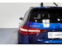 Mercedes-Benz C-klasse Estate 300 e AMG Line PANO/LEDER/HEADUP/19INCH/CARPLAY/DEALEROH