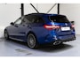 Mercedes-Benz C-klasse Estate 300 e AMG Line PANO/LEDER/HEADUP/19INCH/CARPLAY/DEALEROH