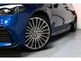 Mercedes-Benz C-klasse Estate 300 e AMG Line PANO/LEDER/HEADUP/19INCH/CARPLAY/DEALEROH