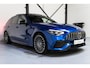 Mercedes-Benz C-klasse Estate 300 e AMG Line PANO/LEDER/HEADUP/19INCH/CARPLAY/DEALEROH