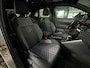 Volkswagen Taigo 1.0 TSI R-Line Pano|Lane Assist|Camera|Stoelverwarming|Carplay|