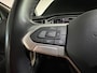 Volkswagen Taigo 1.0 TSI R-Line Pano|Lane Assist|Camera|Stoelverwarming|Carplay|