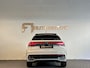Volkswagen Taigo 1.0 TSI R-Line Pano|Lane Assist|Camera|Stoelverwarming|Carplay|
