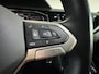 Volkswagen Taigo 1.0 TSI R-Line Pano|Lane Assist|Camera|Stoelverwarming|Carplay|