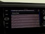 Volkswagen Taigo 1.0 TSI R-Line Pano|Lane Assist|Camera|Stoelverwarming|Carplay|
