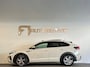 Volkswagen Taigo 1.0 TSI R-Line Pano|Lane Assist|Camera|Stoelverwarming|Carplay|