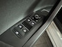 Volkswagen Taigo 1.0 TSI R-Line Pano|Lane Assist|Camera|Stoelverwarming|Carplay|