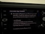 Volkswagen Taigo 1.0 TSI R-Line Pano|Lane Assist|Camera|Stoelverwarming|Carplay|