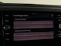 Volkswagen Taigo 1.0 TSI R-Line Pano|Lane Assist|Camera|Stoelverwarming|Carplay|