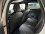 Volkswagen Taigo 1.0 TSI R-Line Pano|Lane Assist|Camera|Stoelverwarming|Carplay|