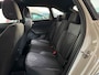 Volkswagen Taigo 1.0 TSI R-Line Pano|Lane Assist|Camera|Stoelverwarming|Carplay|