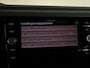 Volkswagen Taigo 1.0 TSI R-Line Pano|Lane Assist|Camera|Stoelverwarming|Carplay|