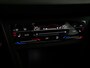 Volkswagen Taigo 1.0 TSI R-Line Pano|Lane Assist|Camera|Stoelverwarming|Carplay|