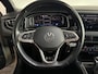 Volkswagen Taigo 1.0 TSI R-Line Pano|Lane Assist|Camera|Stoelverwarming|Carplay|