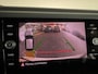 Volkswagen Taigo 1.0 TSI R-Line Pano|Lane Assist|Camera|Stoelverwarming|Carplay|