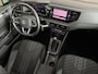 Volkswagen Taigo 1.0 TSI R-Line Pano|Lane Assist|Camera|Stoelverwarming|Carplay|