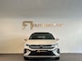 Volkswagen Taigo 1.0 TSI R-Line Pano|Lane Assist|Camera|Stoelverwarming|Carplay|